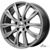 iFree  Кazaнтип  7,5\R18 5*108 ET35 d67,1  Хай вэй
