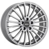 MAK  Starlight  9,0\R18 5*112 ET50 d66,6  Silver