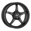 Enkei  SM13  8,0\R17 5*114,3 ET40 d73,1  MGM