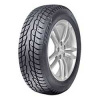 Hifly  235/75/15  104R  Vigorous W601  Ш.