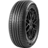 Sonix  215/65/15  96H  ECOPRO 99