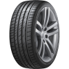 Laufenn  235/55/17  103W  LK01