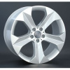 REPLICA  B130  10,5\R20 5*120 ET35 d72,6  S
