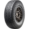 Ханкук  225/75/16  115/112S  Dynapro AT2  RF12