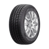 Fortune  235/55/17  99H  FSR303