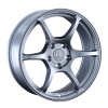 LS Wheels  1011  8,0\R17 5*114,3 ET35 d67,1  MGM