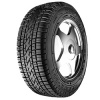 Кама  235/70/16  109S  КАМА-221