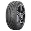 Hifly  215/55/16  97V  All-Turi 221