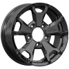 iFree  Тайган  6,0\R16 5*139 ET40 d98  BK