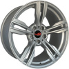 REPLICA  Concept-B511  10,0\R19 5*120 ET21 d72,6  S