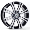 N2O  Y161  6,5\R17 5*114 ET35 d67  BFP