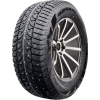 Royal Black  225/55/19  103T  Royal Stud 2  Ш. XL
