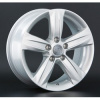 REPLICA  OPL11  6,5\R16 5*105 ET39 d56  S