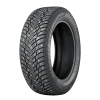 Нокиан  225/55/16  99T  Hakkapeliitta 10p  Ш. XL