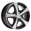СКАД  Уран-2  5,5\R14 5*100 ET35 d57,1  Алмаз