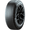 Гиславед  215/55/16  93V  PremiumControl