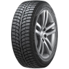 Laufenn  235/55/18  100T  LW71  Ш.