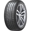 Ханкук  325/30/21  108Y  Ventus S1 evo3 (K127A)