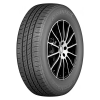 Sonix  195/60/16C  99/97T  SuperVan S1