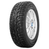Тойо  215/55/16  93T  Observe G3 Ice  Ш.