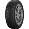 Тунга  175/70/13  82Q  Nordway 2  Ш.