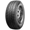 Саилун  195/60/16C  99/97S  Commercio Ice  Ш.