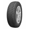 Landspider  195/75/16C  107/105R  Wildtraxx AT II  XL