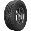 Attar  185/75/16  104/102R  W03  Ш.