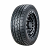 Landspider  285/70/17C  121/118S  Wildtraxx AT