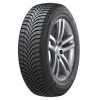 Ханкук  185/50/16  81H  Winter i*cept RS2 (W452)