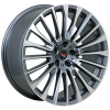 REPLICA  _Concept-B540  9,5\R22 5*112 ET32 d66,6  GMF
